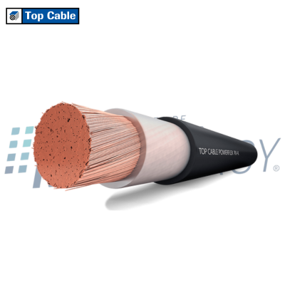 Cable Powerflex RV-K 1x10mm 0.6/1kV