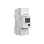 Meter DDSU666 1P 1.5(6)A