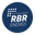 RBR ENERGY logo