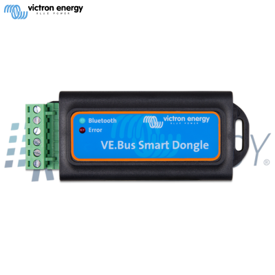 VE.Bus Smart Dongle Victron