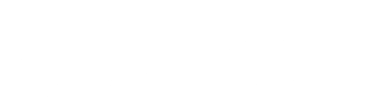 RBR ENERGY logo