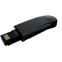 Módulo Bluetoooth Invertek OptistickSmart