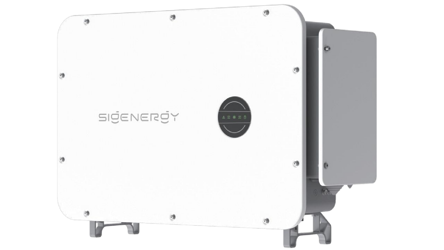 Inversor SIGENERGY Sigen PV 100M1