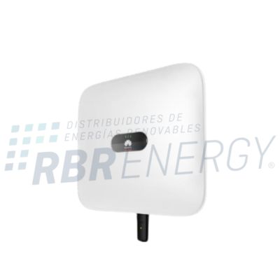 Inversor Hibrido Huawei Trifásico SUN2000-6KTL-M1
