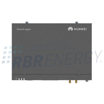 Huawei Data Smart Logger 3000