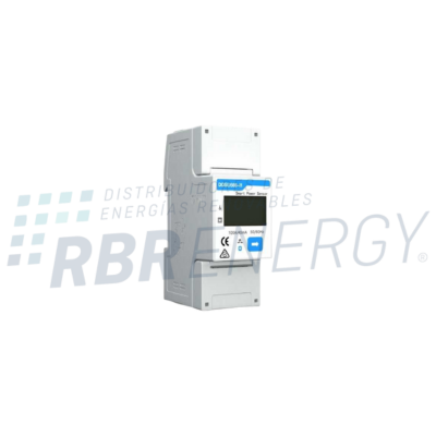 Smart Power Sensor Huawei Monofasico