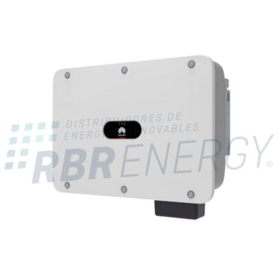 Inversor Huawei Trifásico SUN2000-50KTL-M3