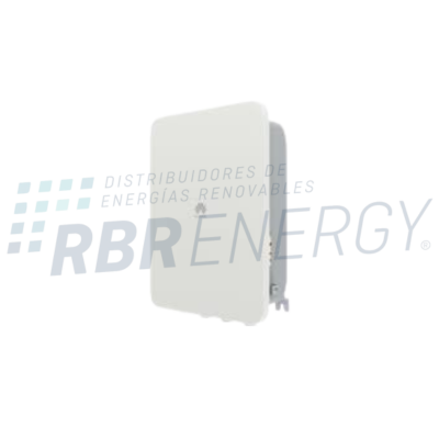 Smartguard-63-S0 Huawei Monofasico