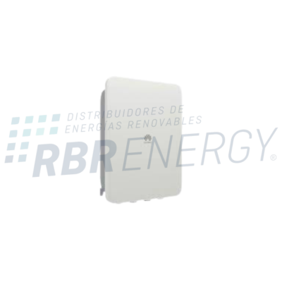 Smartguard-63-T0 Huawei Trifasico